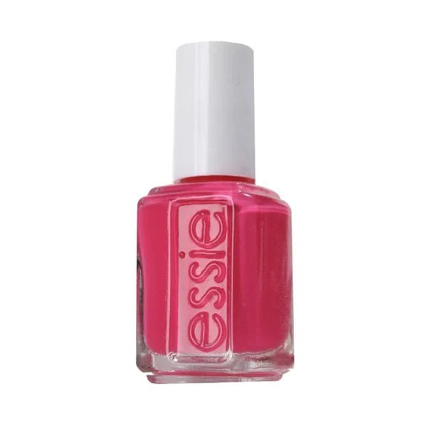 Essie nail polish fiesta 37 - nail polish