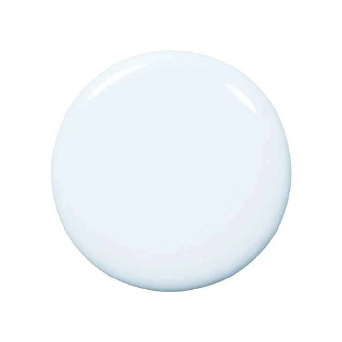 Essie nail polish find me an oasis 857