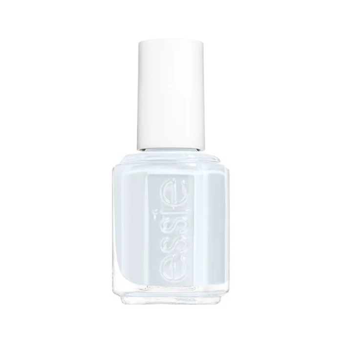 Essie nail polish find me an oasis 857