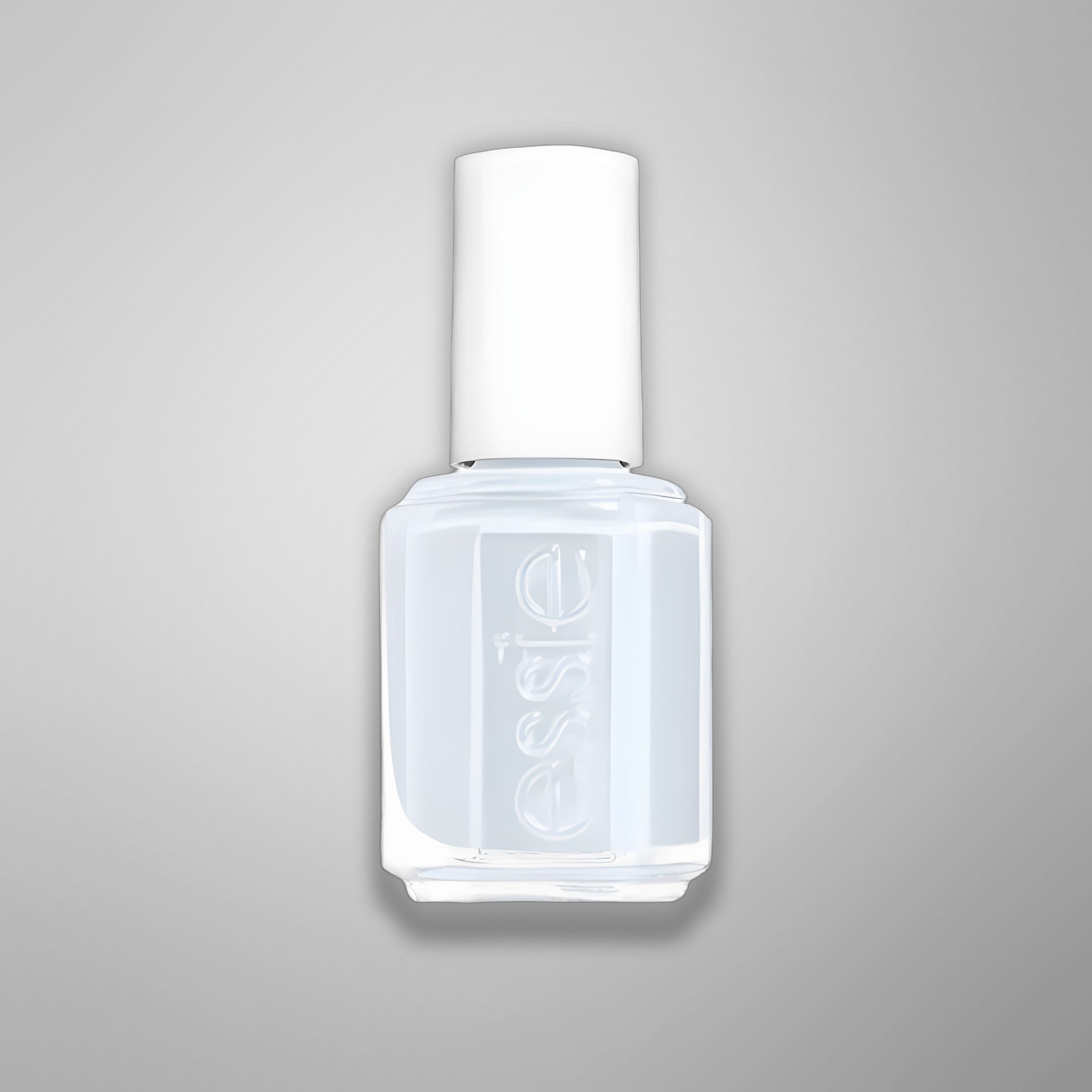 Essie Nail Polish Find Me An Oasis 857