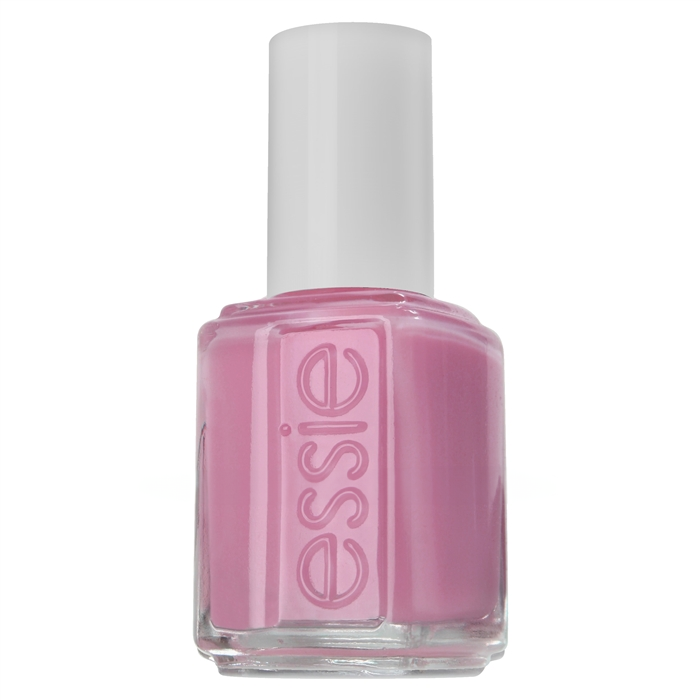 Essie nail polish flawless 677 - nail polish