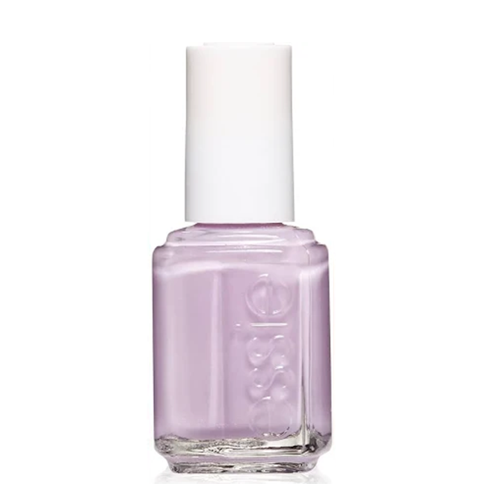 Essie nail polish full steam ahead 840 - nail polish