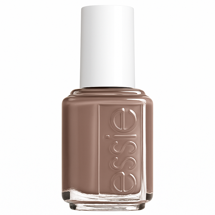 Essie nail polish glamour purse 766 - nail polish