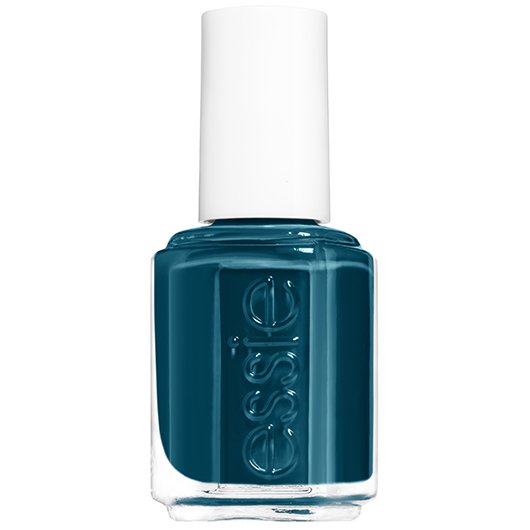 Essie nail polish go overboard 782 - nail polish