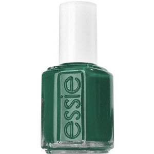 ESSIE Nail Polish Going Incognito 734
