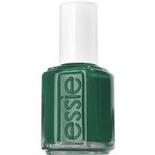 Essie nail polish going incognito 734 - nail polish