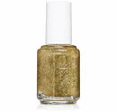 Essie nail polish golden nugget 198 - nail polish