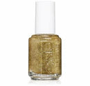 ESSIE Lacquer Golden Nugget 198