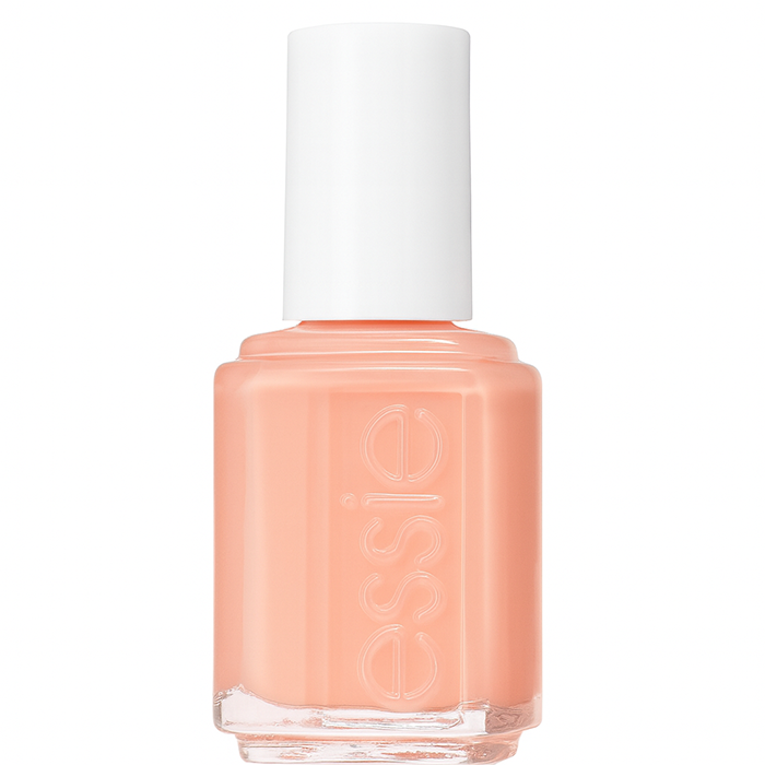 Essie nail polish haute as hello 722 - nail polish