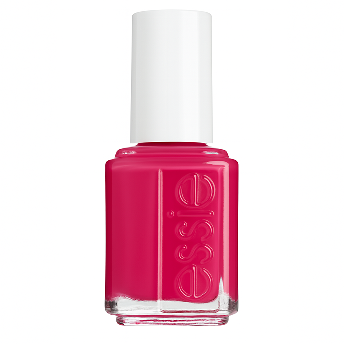 Essie nail polish head mistress 805 - nail polish