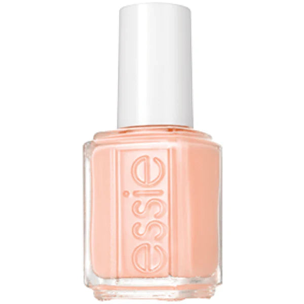 Essie nail polish high class affair 964 - nail polish