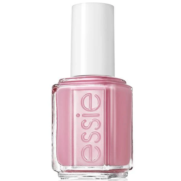 Essie nail polish i am strong 814 - nail polish