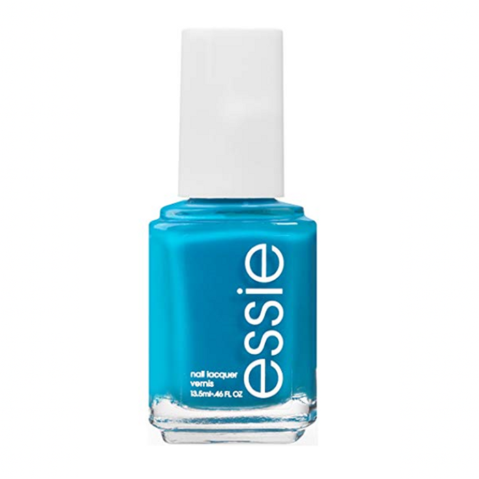 Essie nail polish in it to wyn it 1032 - nail polish
