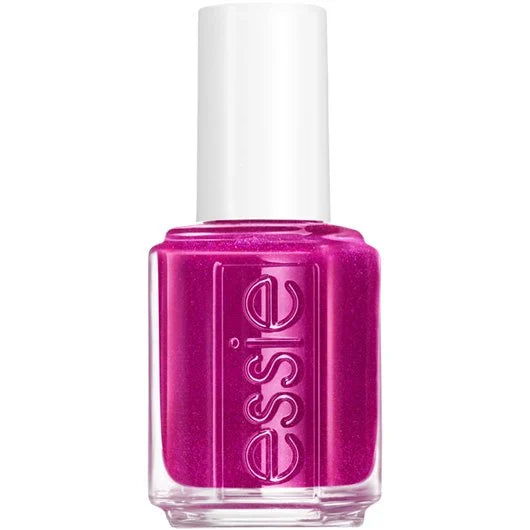 Essie nail polish jamaica me crazy 778 - nail polish
