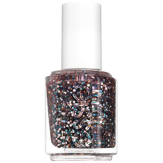 Essie nail polish jazzy jubilant 3017 - nail polish