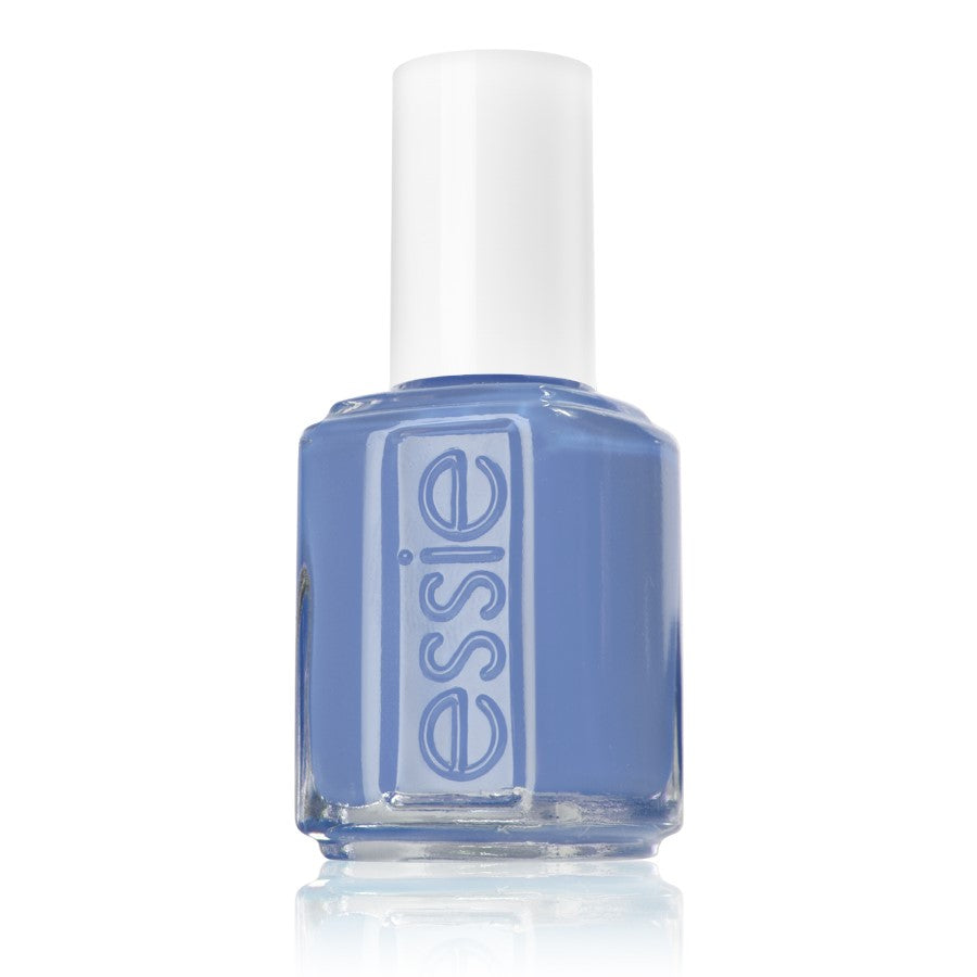 Essie nail polish lapis of luxury 717 - nail polish