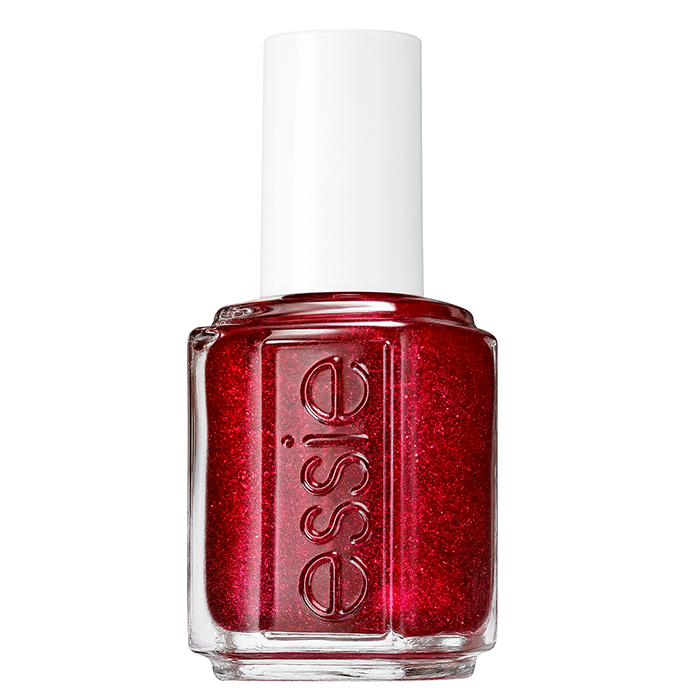 Essie nail polish leading lady 815 - nail polish
