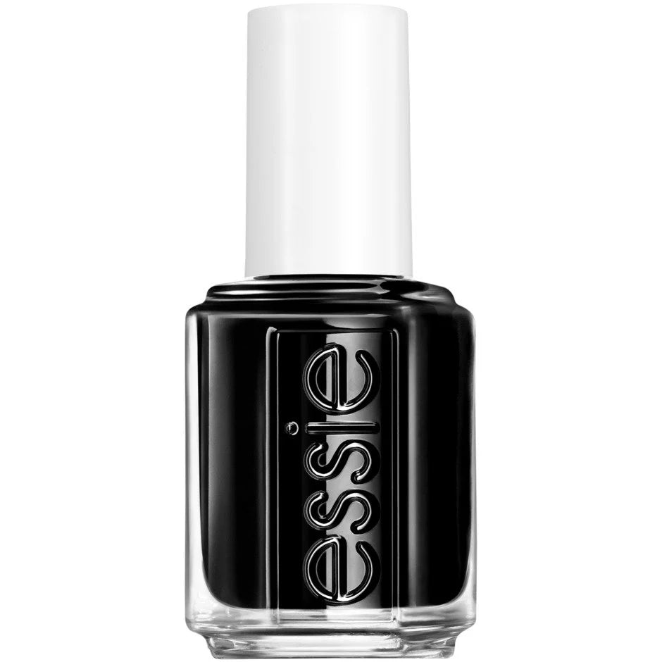 ESSIE Lacquer Licorice 56