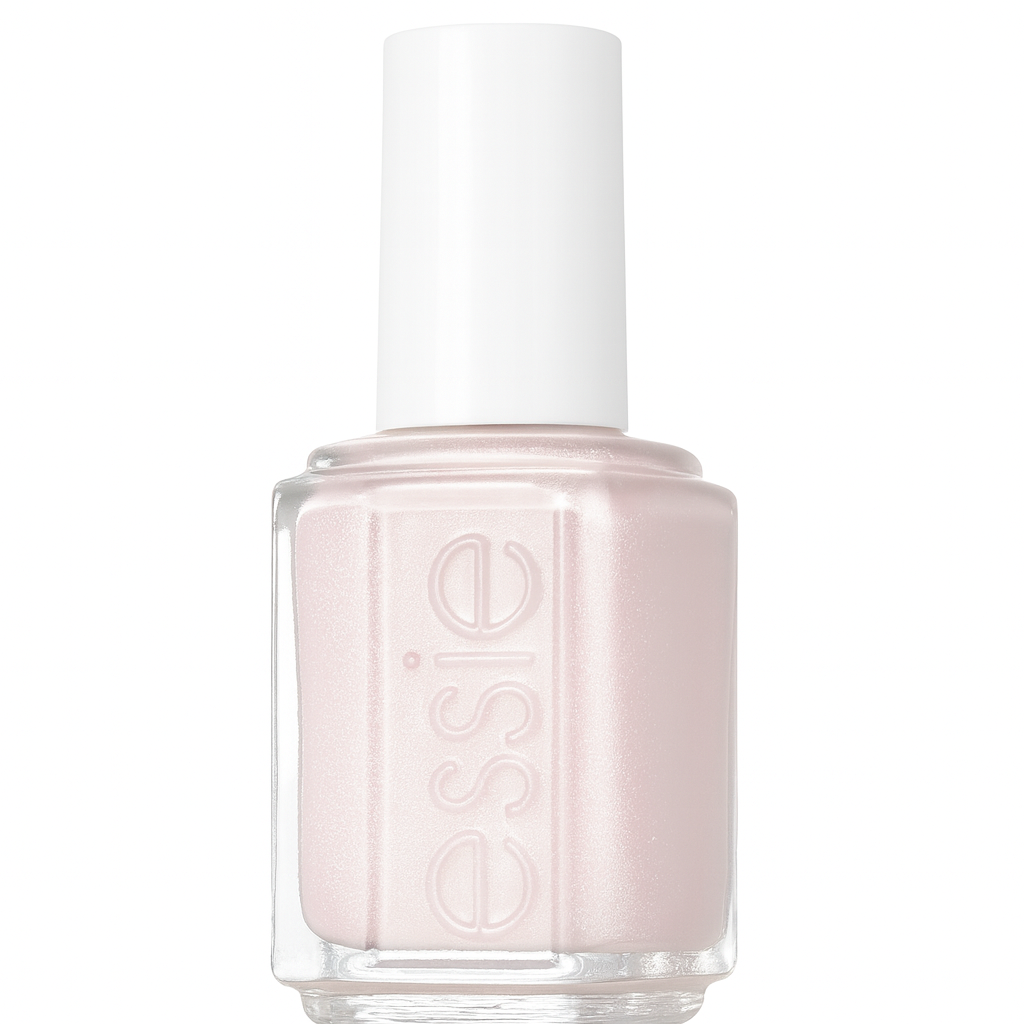 Essie nail polish like to be bad 798 - nail polish