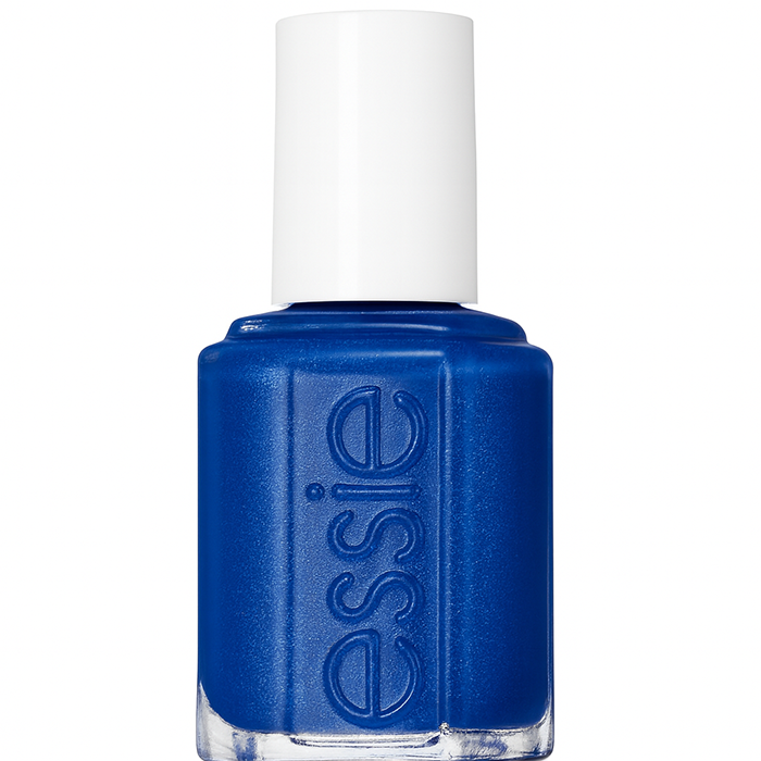 Essie nail polish loot the booty 994 - nail polish