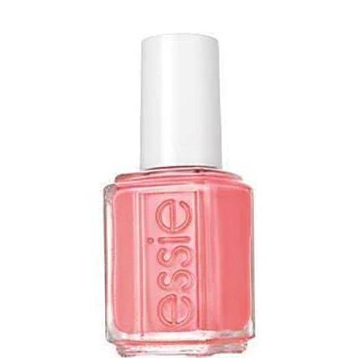 Essie nail polish lounge lover 965 - nail polish