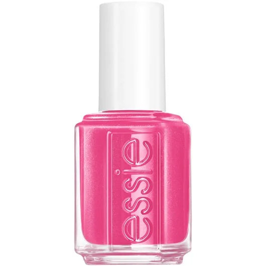 ESSIE Nail Polish Madison Ave-hue 821
