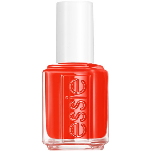 Essie nail polish meet me at sunset 755 - nail polish