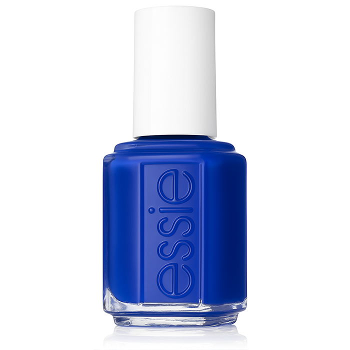 Essie nail polish mesmerize 679 - nail polish