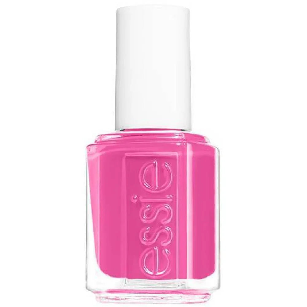 Essie nail polish mob squad 589 - nail polish
