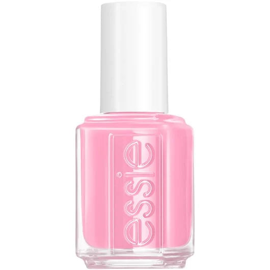 Essie nail polish muchi muchi 586 - nail polish