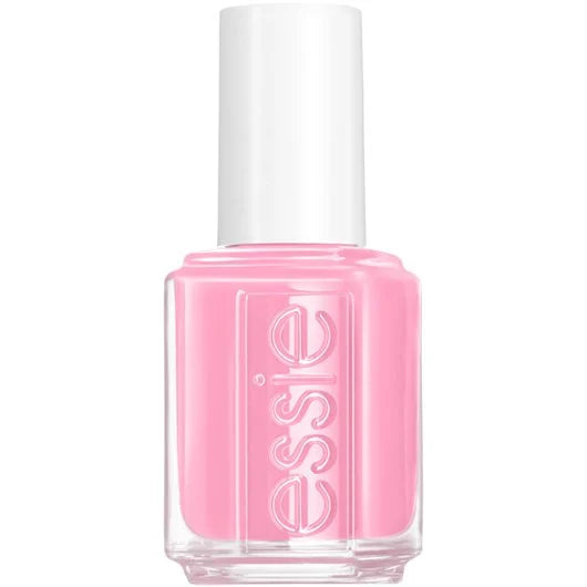 ESSIE Nail Polish Muchi, Muchi 586