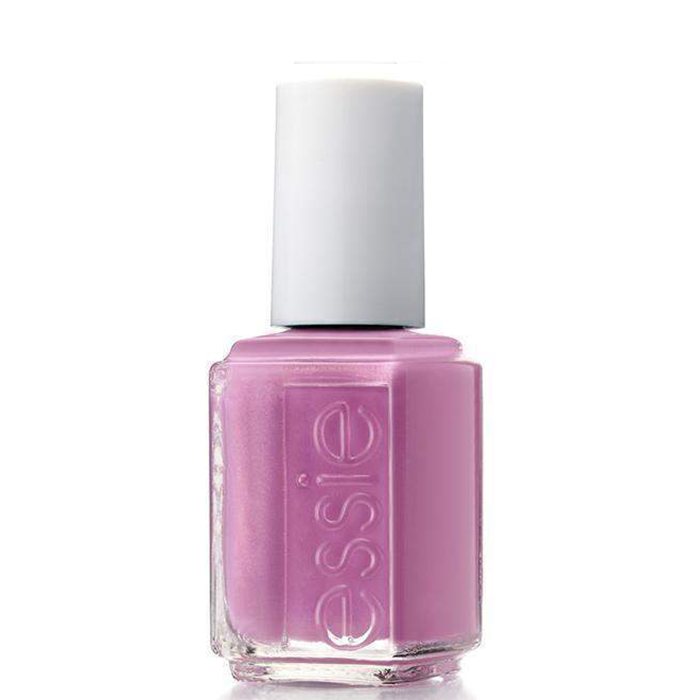 Essie nail polish my better half 835 - nail polish