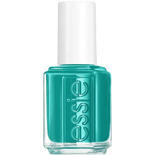 ESSIE Nail Polish Naughty Nautical 837