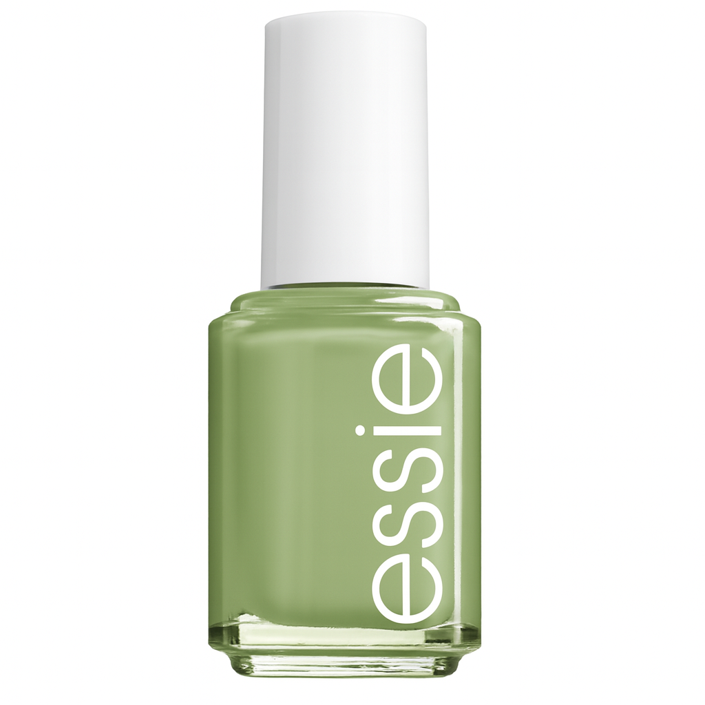 Essie nail polish navigate her 785 - nail polish
