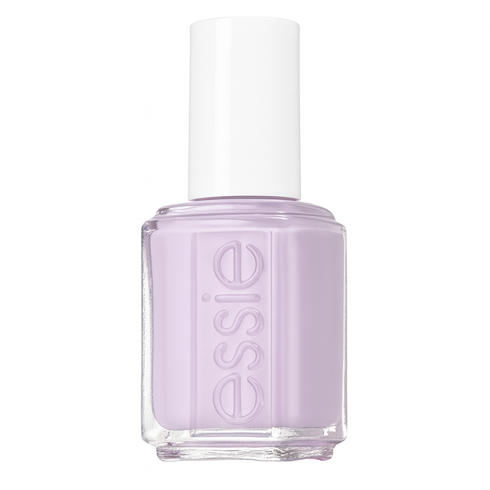 Essie nail polish neo whimsical 706 - nail polish