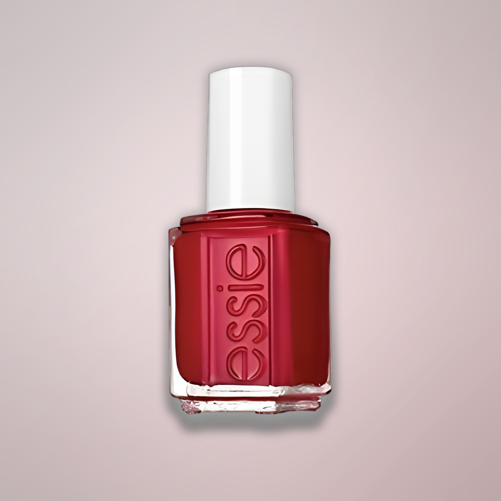 Essie Nail Polish Nothing Else Metals 943