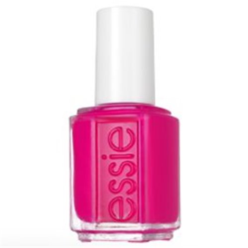 Essie nail polish off the wall 1026 - nail polish