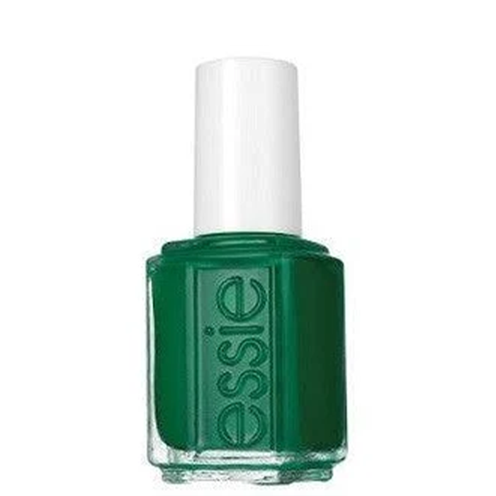 Essie nail polish off tropic 967 - nail polish