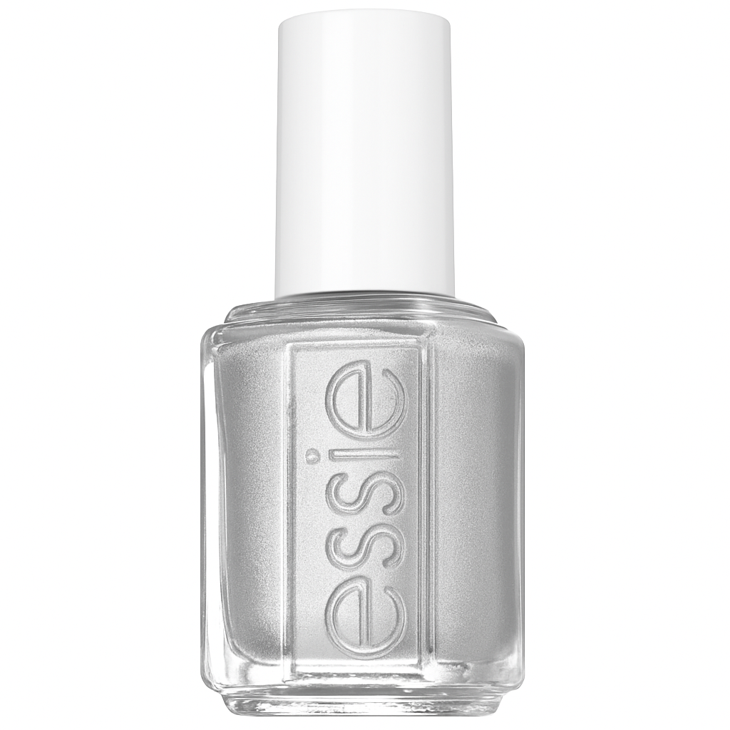 Essie nail polish oui madade 780 - nail polish
