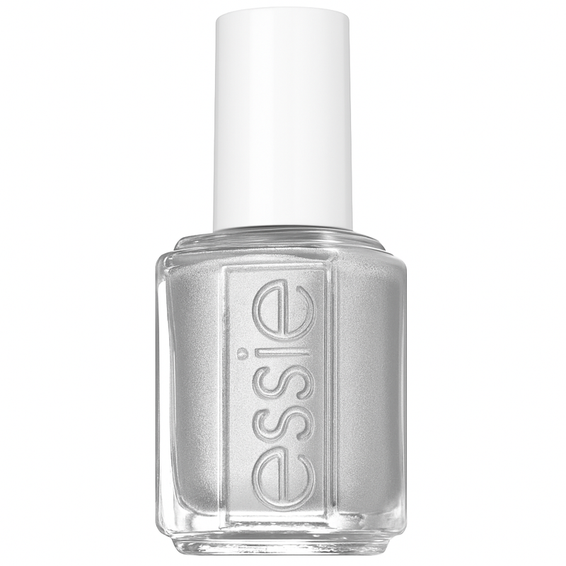 Essie nail polish oui madade 780 - nail polish