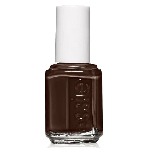 Essie nail polish partner in crime 878 - nail polish