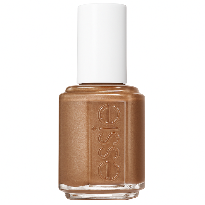 Essie nail polish penny talk 3006 - nail polish