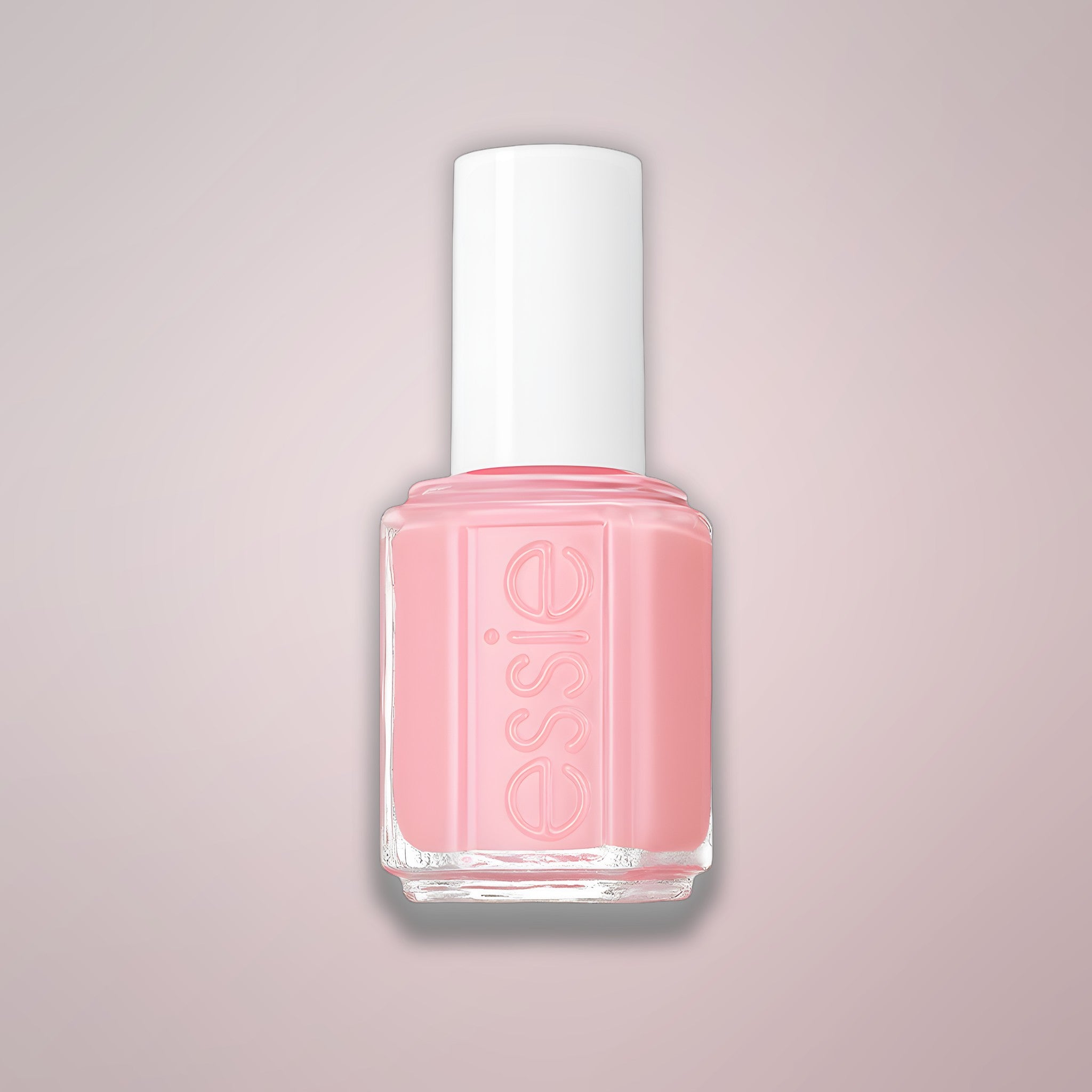 Essie Nail Polish PETAL PINK 713
