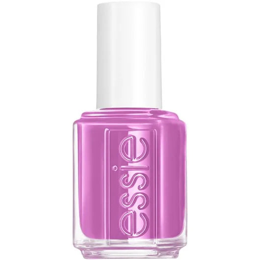 Essie nail polish play date 783 - nail polish