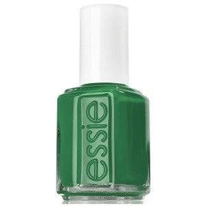 Essie nail polish pretty edgy 725 - nail polish