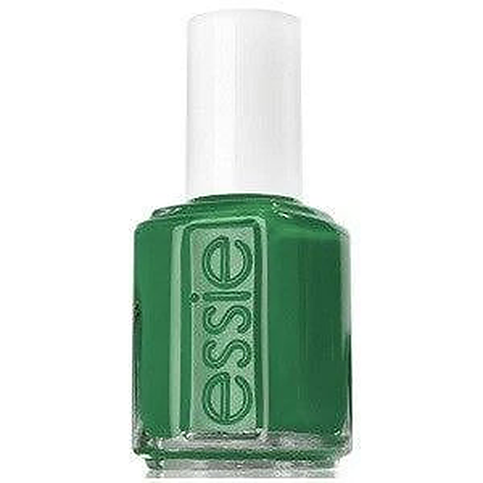 ESSIE Nail Polish Pretty Edgy 725