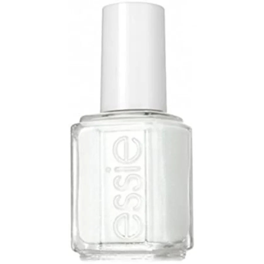 Essie nail polish private weekend 907 - nail polish