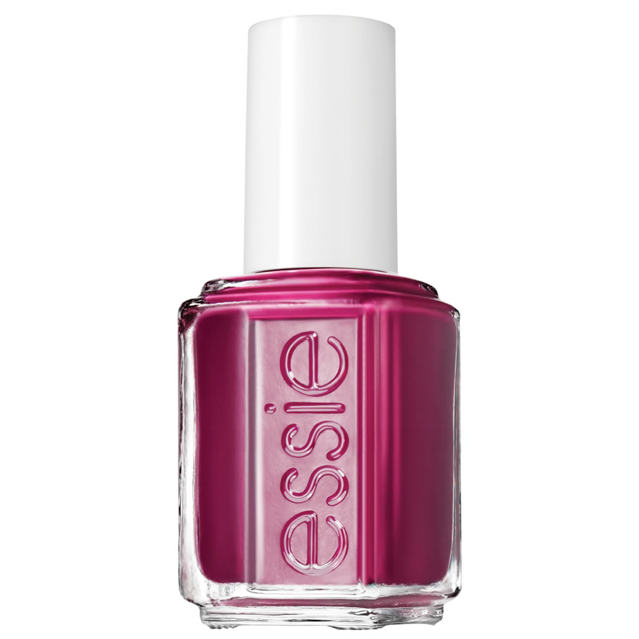 Essie nail polish recessionista 810 - nail polish