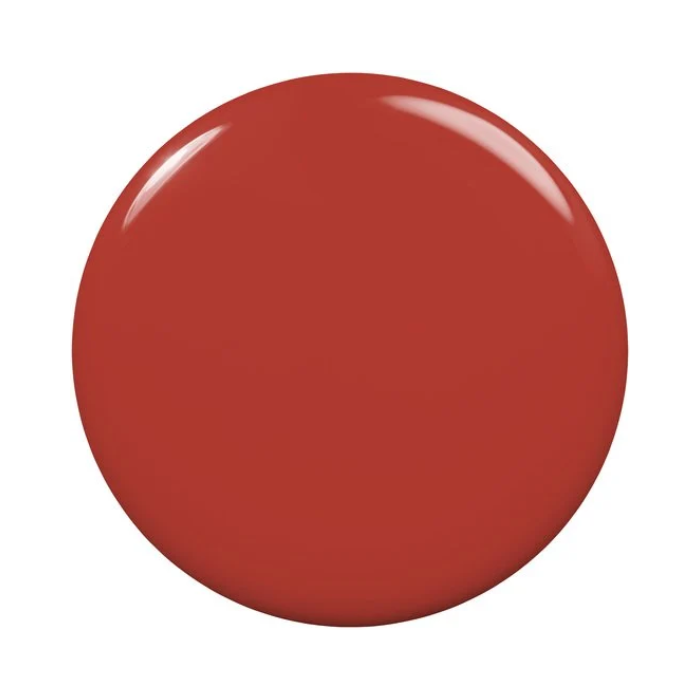 Essie nail polish rocky rose 603