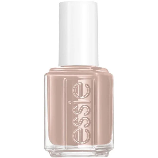 ESSIE Lacquer Sand Tropez 745